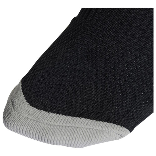 Adidas Κάλτσες ποδοσφαίρου Milano 23 Socks